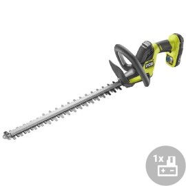 Ryobi RY18HT55A-120