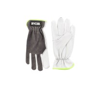 Ryobi RAC810L - cena, porovnanie