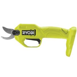 Ryobi RY18SCA-0