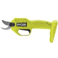 Ryobi RY18SCA-0 - cena, porovnanie