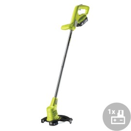 Ryobi RLT1825M13S