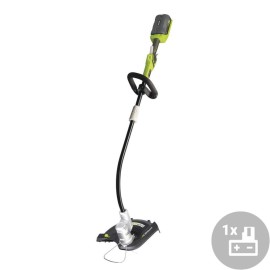 Ryobi RLT36C3325