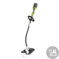 Ryobi RLT36C3325 - cena, porovnanie