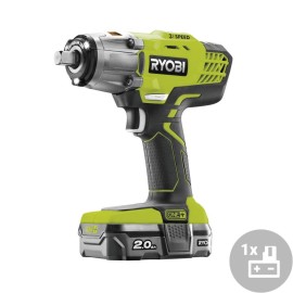 Ryobi R18IW3-120S