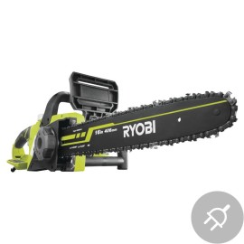 Ryobi RCS2340B