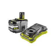 Ryobi RC18150-190 - cena, porovnanie