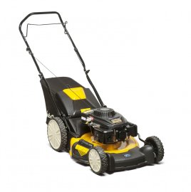 Cub Cadet LM1 DP53