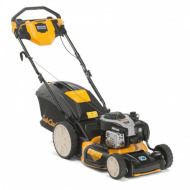 Cub Cadet LM3 CR46S - cena, porovnanie