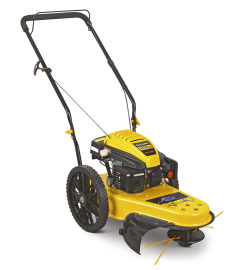 Cub Cadet LC3 DP56