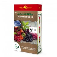 Wolf Garten N-BE 0,85 - cena, porovnanie