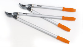 Stihl Bypass, 600mm, 1000g