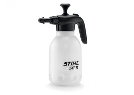 Stihl SG 11