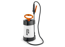 Stihl SG 21