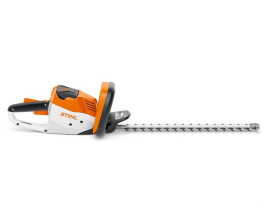 Stihl HSA 56 Set