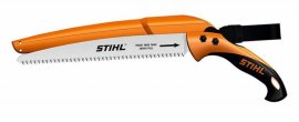 Stihl MegaCut 24cm