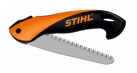 Stihl HandyCut