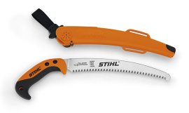 Stihl MegaCut PR 33 C