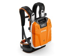 Stihl AR 3000 L