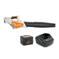 Stihl BGA 57 Set