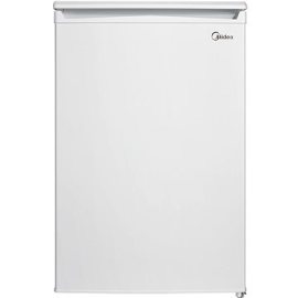 Midea MDRD151FGF01