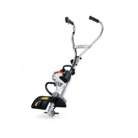 Stihl MM 56