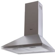 Midea MH60B3200X-CZ - cena, porovnanie