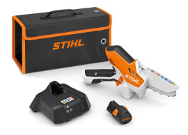 Stihl GTA 26 Set