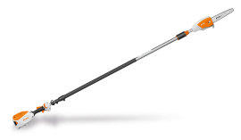 Stihl HTA 86