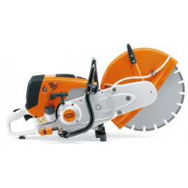 Stihl TS 800