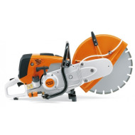 Stihl TS 800 - cena, porovnanie