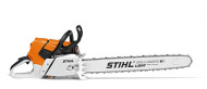 Stihl MS 881 - cena, porovnanie