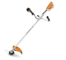 Stihl FSA 135