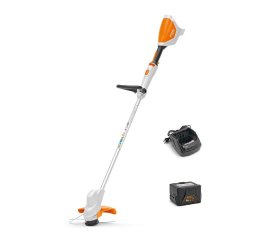 Stihl FSA 57 Set