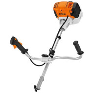 Stihl KM 131 - cena, porovnanie