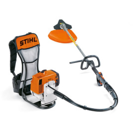 Stihl FR 410 C-EM