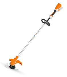 Stihl FSA 60 R