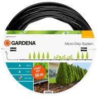 Gardena Štartovacia súprava pre rastliny 13013-20 - cena, porovnanie
