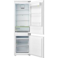 Midea MDRE353FGE01 - cena, porovnanie