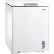 Midea MDRC207SLF01G - cena, porovnanie