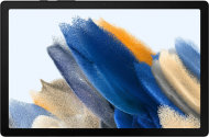 Samsung Galaxy Tab A8 SM-X200NZAEEUE - cena, porovnanie
