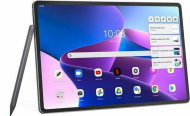 Lenovo Tab P12 Pro ZA9D0019CZ - cena, porovnanie