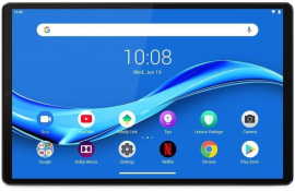 Lenovo TAB M10 Plus ZA5T0014CZ