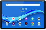 Lenovo TAB M10 Plus ZA5T0014CZ - cena, porovnanie