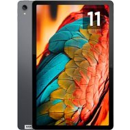 Lenovo TAB P11 ZA8Y0032CZ - cena, porovnanie