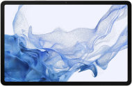 Samsung Galaxy Tab S8 SM-X700NZSAEUE - cena, porovnanie
