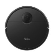 Midea I5 - cena, porovnanie