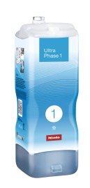 Miele UltraPhase 1