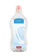 Miele Leštidlo 500ml