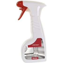 Miele DGClean 250ml