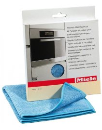 Miele MicroCloth 7006550
